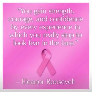 Meet your Posher, Lee ann